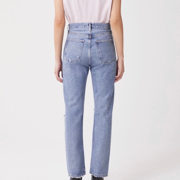 Agolde - Picture 4 of 4